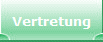 Vertretung