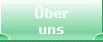 �ber
uns