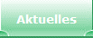 Aktuelles