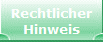 Rechtlicher
Hinweis