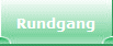 Rundgang